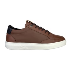 CALZADO BONT - Tenis Bont Hombre 920 Casual