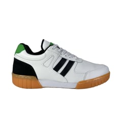 CALZADO BONT - Tenis Bont Hombre Retro Deportivo