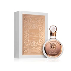 LATTAFA - Perfume Fakhar Rose 100ml