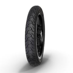 MERLIN ROD RINOVA - Llanta 275-17 RT-2305 TT 47L RINOVA TIRES