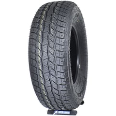 WANDA - Llanta 215/65 R16 WR9001 AT