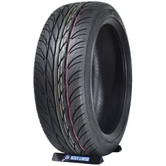 SONAR - Llanta 225/45 R17 SX1 EVO