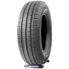 ZMAX - Llanta 205/75 R16 Vanmejor C30