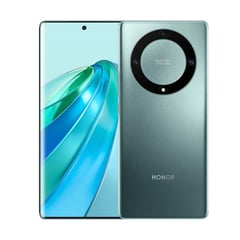 HONOR - Celular Magic 5 Lite 256GB 8GB Ram 64mpx Verde