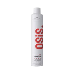 OSIS - Schwarzkopf + Sesión Laca 500ml