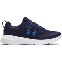 UNDER ARMOUR - TENIS HOMBRE ESSENTIAL 3022954-402