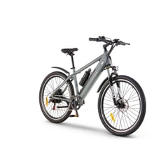 STARKER - Bicicleta Eléctrica Sport 2.0 Pro 500w 2024 Auteco