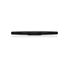 BOWERS & WILKINS - Barra de Sonido Bowers And Wilkins Formation Bar Bt Wifi