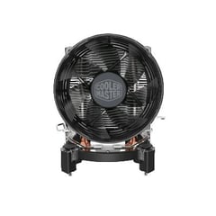 COOLER MASTER - DISIPADOR HYTER T20