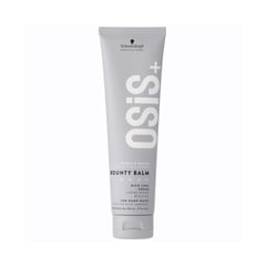 OSIS - Schwarzkopf Bounty Balm 150ml