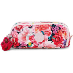 KIPLING - Cartuchera bolsa multiusos original