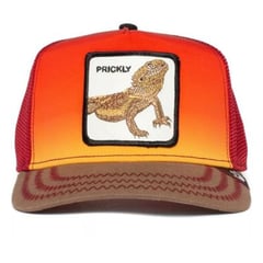 GOORIN BROS - Gorra Original PRICKLY