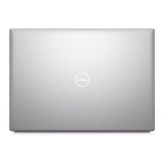 DELL - Portátil Intel Core i5 1235U / 8G Ram / 512G ssd / 15.6 FHD / W11