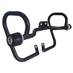 CICOL - Defensa Tipo Slider Victory MRX 125