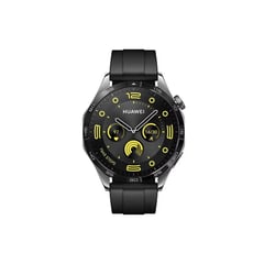 HUAWEI - Reloj Watch GT 4 46mm - Negro