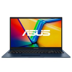 ASUS - PORTATIL X1504ZA-NJ372 CI5 1235U