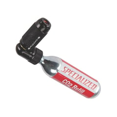 SPECIALIZED - Infladores de CO2 Ciclismo Air Tool CPro2Trigger