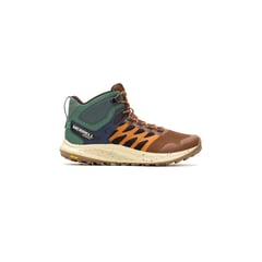 MERRELL - Botin Hombre NOVA 3 MID WP J068099-1IG