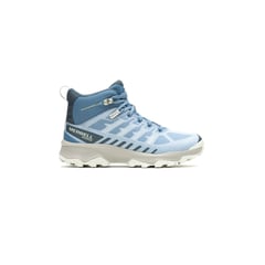 MERRELL - Botin Mujer SPEED ECO MID WP J037868-Z18