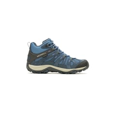 MERRELL - Botin Hombre ALVERSTONE 2 MID WP J037611-9D8