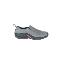 MERRELL - Zapato mocasín Hombre JUNGLE MOC J60805-199