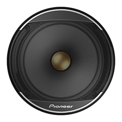 PIONEER - Componente De 350 Watts Ts-a1608c