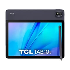 TCL - TABLET TAB 10 9081X 3 Ram /32GB Incluye Lápiz