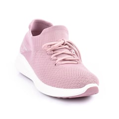 PRICE SHOES - Tenis Moda Mujeres 702C04304ROSADO