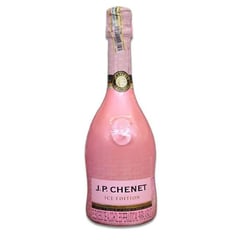 JP CHENET - VINO ESPUMOSO ICE 750 ML