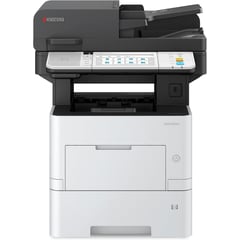 KYOCERA - Impresora Láser Multifuncional ECOSYS MA5500ifx