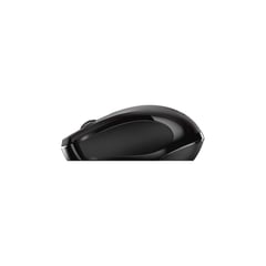 GENIUS - MOUSE INALAMBRICO NX-8006S