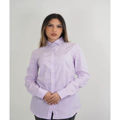 NAUTICA - Camisa para Mujer