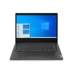 LENOVO - PORTATIL IP 3 14IGL05 / PENTIUM S - N5030/ 8GB/256GB SSD/ W11H/14