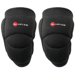 MIYAGI - Rodilleras Training Baloncesto Voleibol M6762