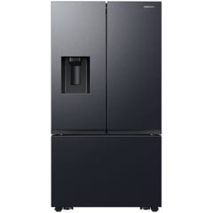 SAMSUNG - Nevecon 859 Lts Tipo Europeo Negro - RF32CG5410B1/CO