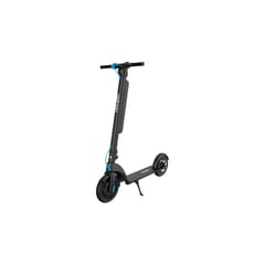 ROADMASTER - Patineta Eléctrica X-Hover E9 350w Recargable Negro