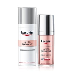 EUCERIN - ANTIPIGMENT RUTINA