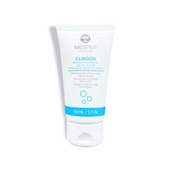 MESPRIT CEUTICALS - Mespritceuticals Clixood exfoliante facial