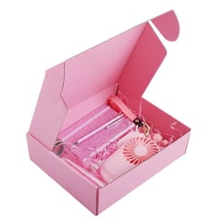 AGUGU STORE - Set Kit Caja De Regalo Para Mujer Toda Ocasion