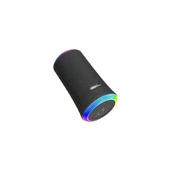 ANKER - Parlante soundcore flare 2 negro