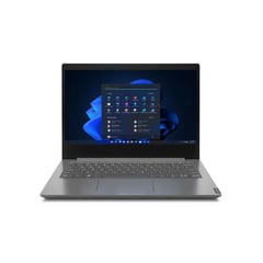 LENOVO - Portatil V14 Ryzen 7 Windows 11 Pro 16Gb Ram Disco SSD 512Gb Pantalla 14.