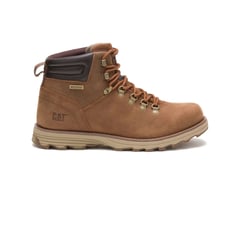 CATERPILLAR - Botas Sire Wp Shara 10.5