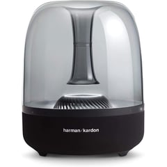 HARMAN KARDON - Parlante Aura Studio 3