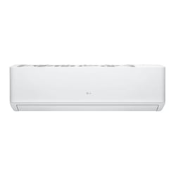 LG - Aire Acondicionado O182C1 18000 BTU 220V Convencional