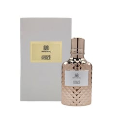 ALBANE NOBLE - Perfume Imperial 100ml spr edp Homme