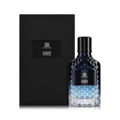 ALBANE NOBLE - Perfume Invento 100ml edp Homme