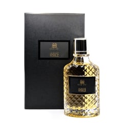 ALBANE NOBLE - Perfume Oud 45 100ml edp Homme