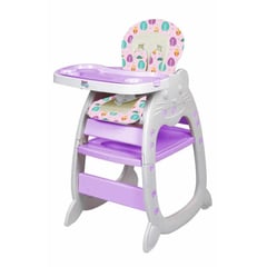 SNOOZEBABY - Comedor Escritorio Bebe Bebe Vihoo