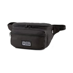 PUMA - Canguro - Academy waist bag