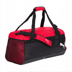 PUMA - Bolsa Deporte - teamGOAL 23 Teambag M